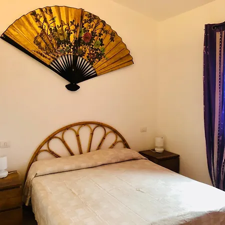 Residenze Zodiaco