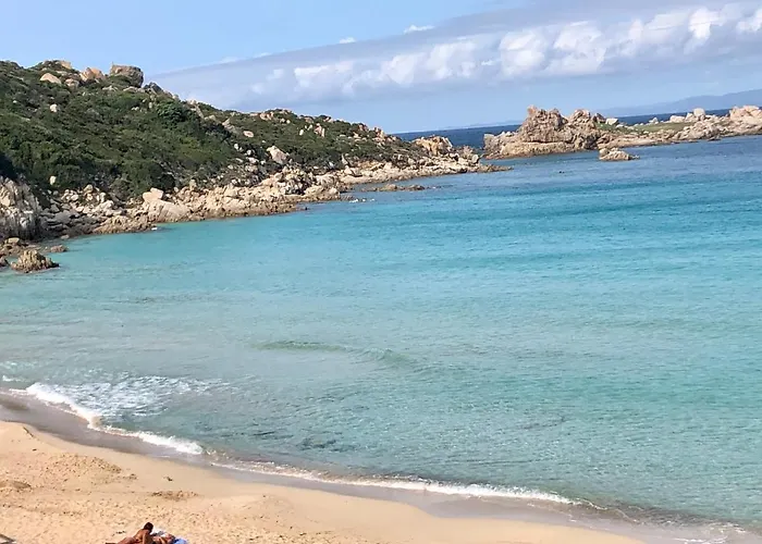 Daire Residenze Zodiaco