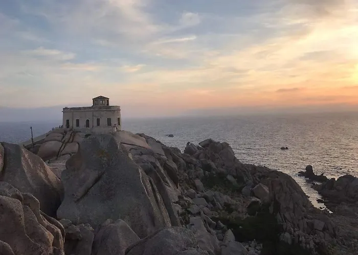 Daire Residenze Zodiaco *